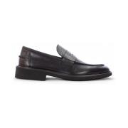 Mocassins Rogal's -