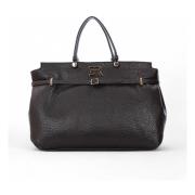 Handtas Ermanno Scervino -