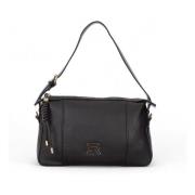 Schoudertas Ermanno Scervino -