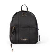 Rugzak Ermanno Scervino -