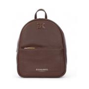 Rugzak Ermanno Scervino -