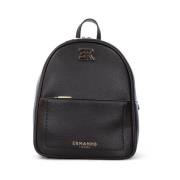 Rugzak Ermanno Scervino -
