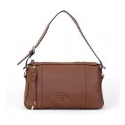 Schoudertas Ermanno Scervino -