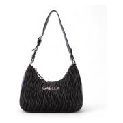 Handtas GaËlle Paris -