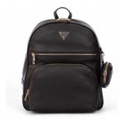 Rugzak Guess -