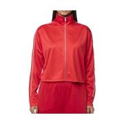 Trainingsjack Pieces -