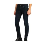 Skinny Jeans Pepe jeans -