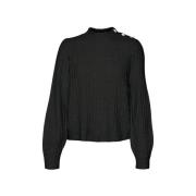 Trui Vero Moda -