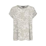 T-shirt Vero Moda -