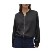 Windjack Vero Moda -