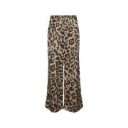 Broek Vero Moda -