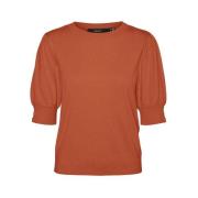 Trui Vero Moda -
