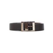 Riem Guess -