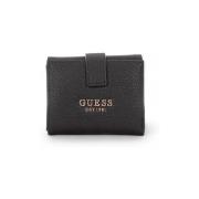 Portemonnee Guess -