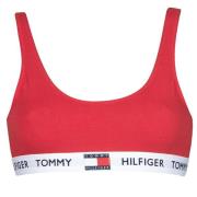 Bralette Tommy Hilfiger BRALETTE