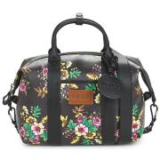 Handtas Kenzo COURIER TOP HANDLE