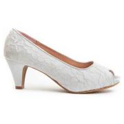 Pumps Montevita 92380
