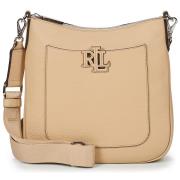 Schoudertas Lauren Ralph Lauren CAMERYN 27