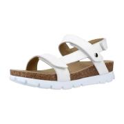 Sandalen Panama Jack SELMA B5