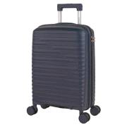 Reiskoffer Itaca Loira