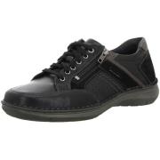Lage Sneakers Josef Seibel -