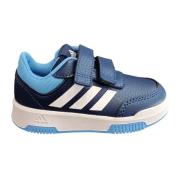 Lage Sneakers adidas TENSAUR SPORT