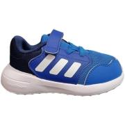Lage Sneakers adidas tensaur