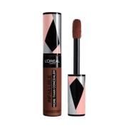 Concealer &amp; corrector L’Oréal Paris More Than Concealer Infallible...
