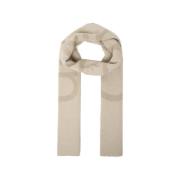 Sjaal Calvin Klein Jeans LV04D8030G