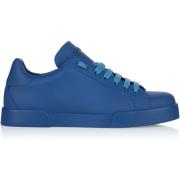 Lage Sneakers D&amp;G -