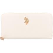 Portemonnee U.S Polo Assn. 261464