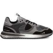 Lage Sneakers Philippe Model -