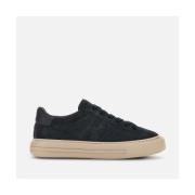Lage Sneakers Hogan -