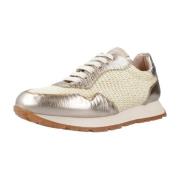 Lage Sneakers Hispanitas RHV254045