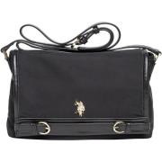 Handtasje U.S Polo Assn. 270771