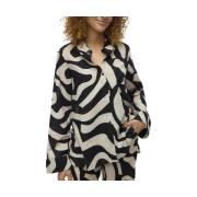 Overhemd Vero Moda -