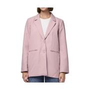 Blazer Pieces -