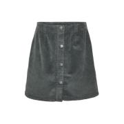 Rok Vero Moda -