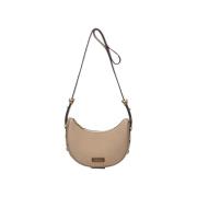 Schoudertas Abbacino TRENDY CIRA