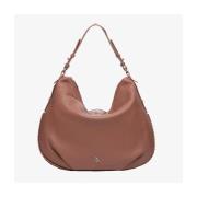 Handtas Abbacino 30288AB