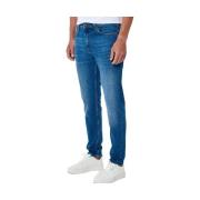 Skinny Jeans Kaporal -