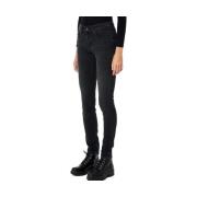 Skinny Jeans Kaporal -