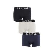 Boxers Kaporal -