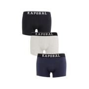 Boxers Kaporal -