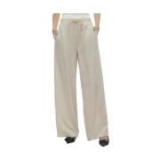 Harembroek Vero Moda -