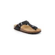 Teenslippers Grunland DSG-CC0010