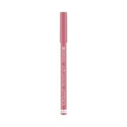 Lipliner Essence Lippenpotlood Soft Precise