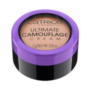 Concealer &amp; corrector Catrice Ultieme Camouflage Crème Concealer