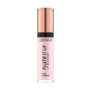 Lipgloss Catrice Volumegevende Gloss Plump It Up Lip Booster