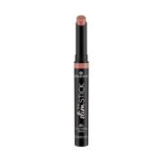 Lipstick Essence Langhoudende Lippenstift The Slim Stick